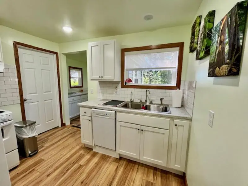 6072 Kaufman Road, Port Hope, MI 48468 - Image #2