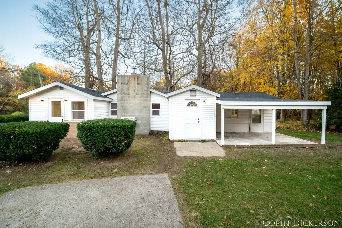 69429 M 43 Highway, South Haven, MI 49090 - Image #1