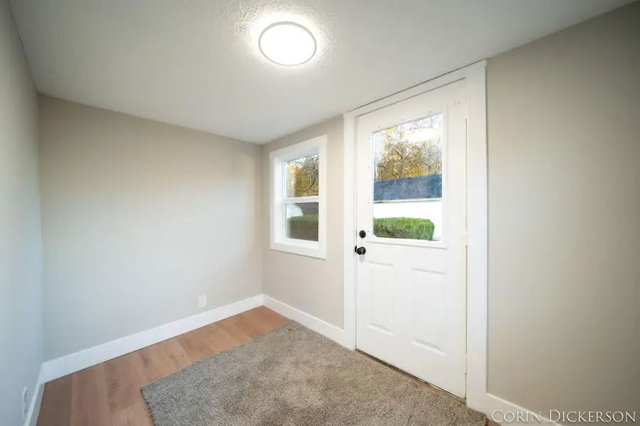 69429 M 43 Highway, South Haven, MI 49090 - Image #3