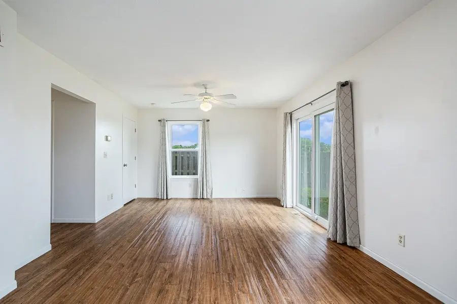 32 E Pointe Drive, Coldwater, MI 49036 - Image #2