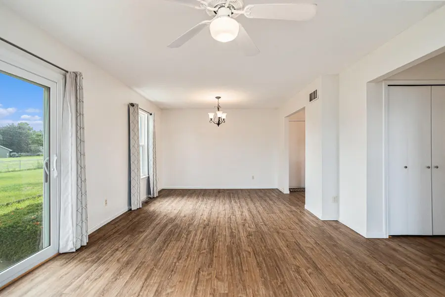 32 E Pointe Drive, Coldwater, MI 49036 - Image #3