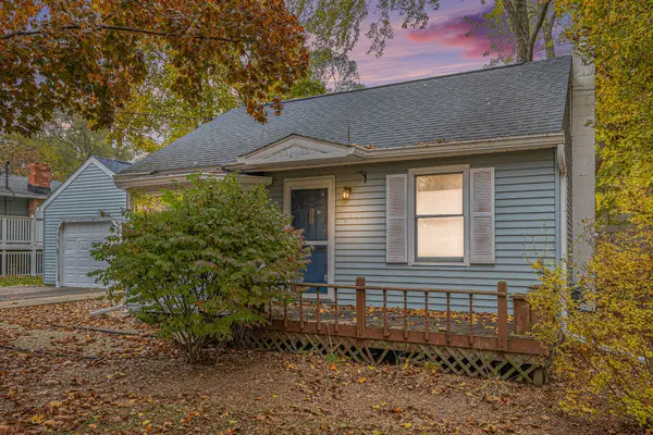 1880 Phillips Avenue, Holt, MI 48842