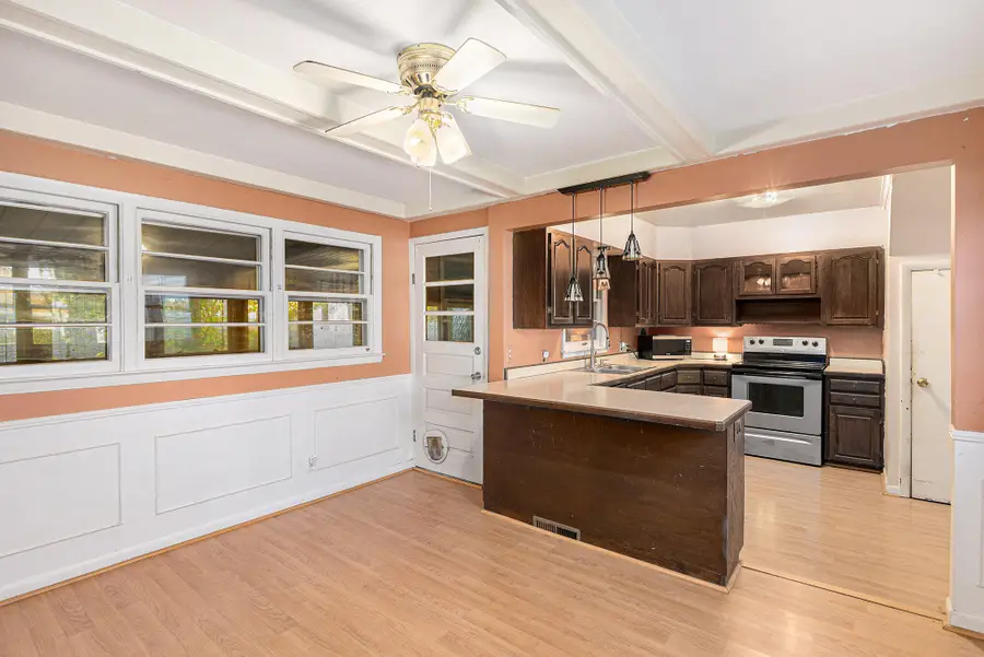 1880 Phillips Avenue, Holt, MI 48842 - Image #3