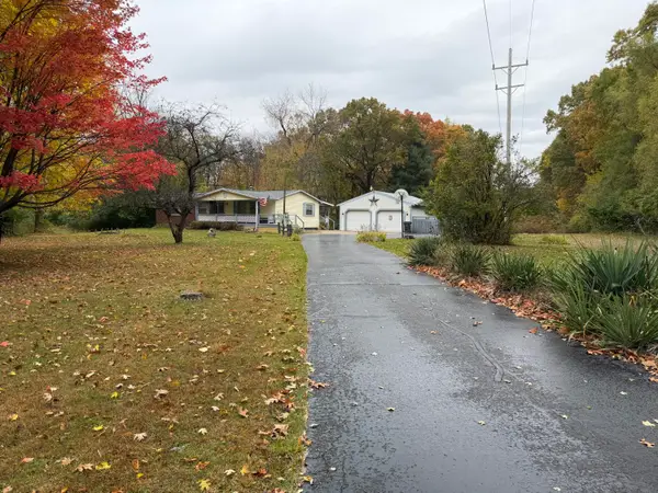 5783 Neal Street, Kalamazoo, MI 49048