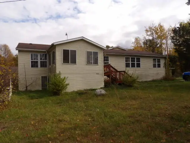 34637 76th Street, Covert, MI 49043 - #1