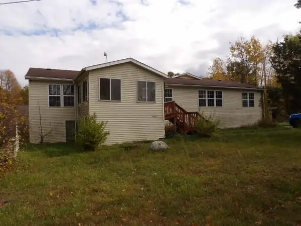 34637 76th Street, Covert, MI 49043