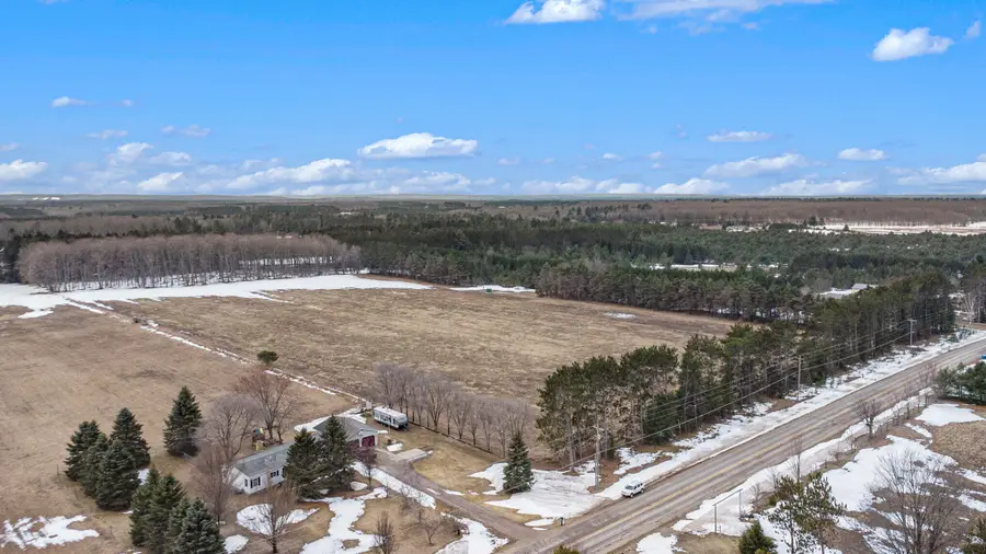 Parcel D Kassuba Road, Gaylord, MI 49735 - Image #2