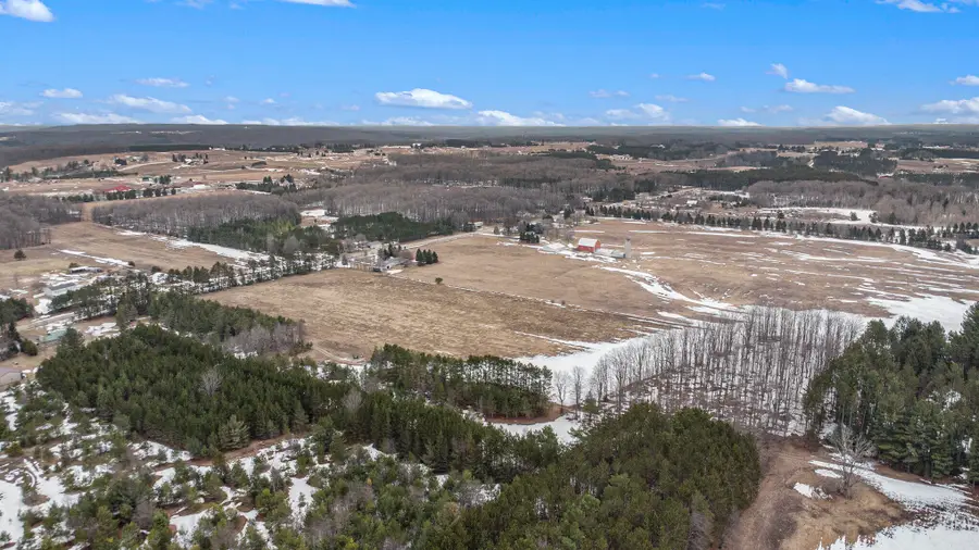 Parcel D Kassuba Road, Gaylord, MI 49735 - Image #3