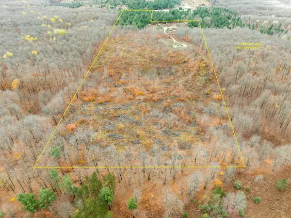 VL Mancelona Road, Mancelona, MI 49659