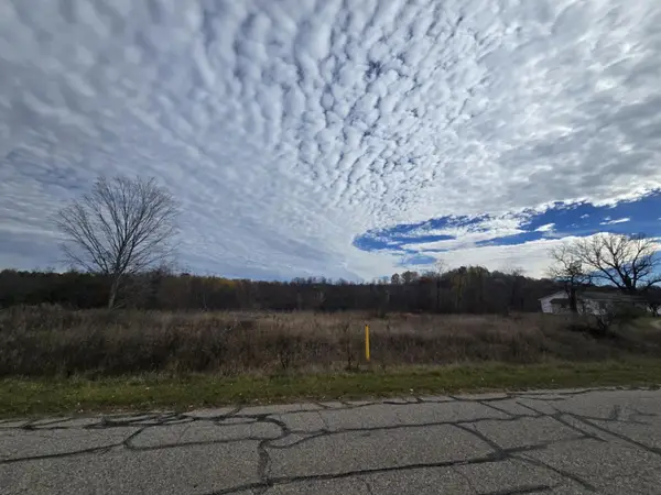 VL 200th Ave Avenue, Big Rapids, MI 49307