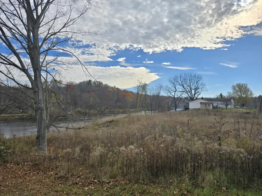 VL 200th Ave Avenue, Big Rapids, MI 49307 - Image #3