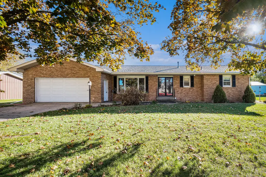 24655 Us Highway 12, Edwardsburg, MI 49112 - Image #2