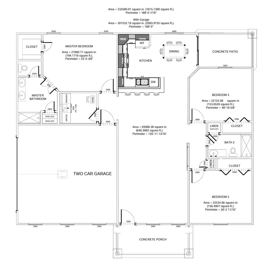 2975 E Valley Road, Adrian, MI 49221 - Image #2