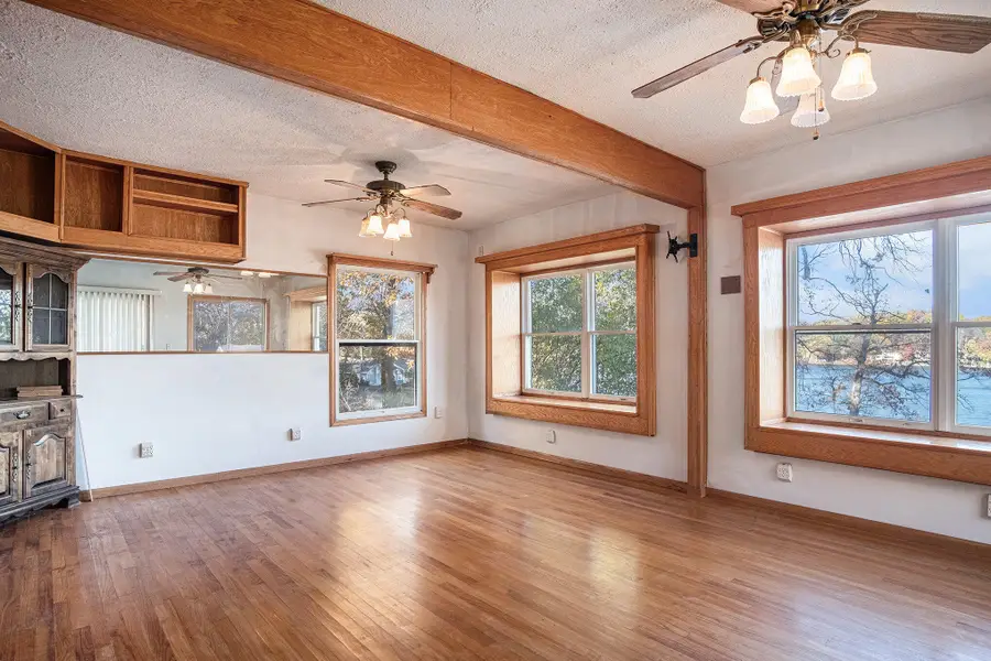 12341 Canter Drive Ne, Belding, MI 48809 - Image #3