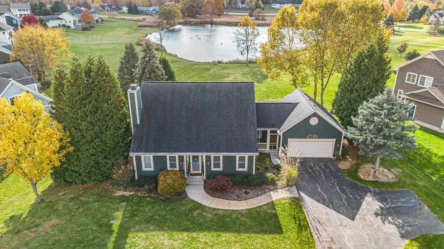 110 Bridle Path Lane, Niles, MI 49120 - Image #2