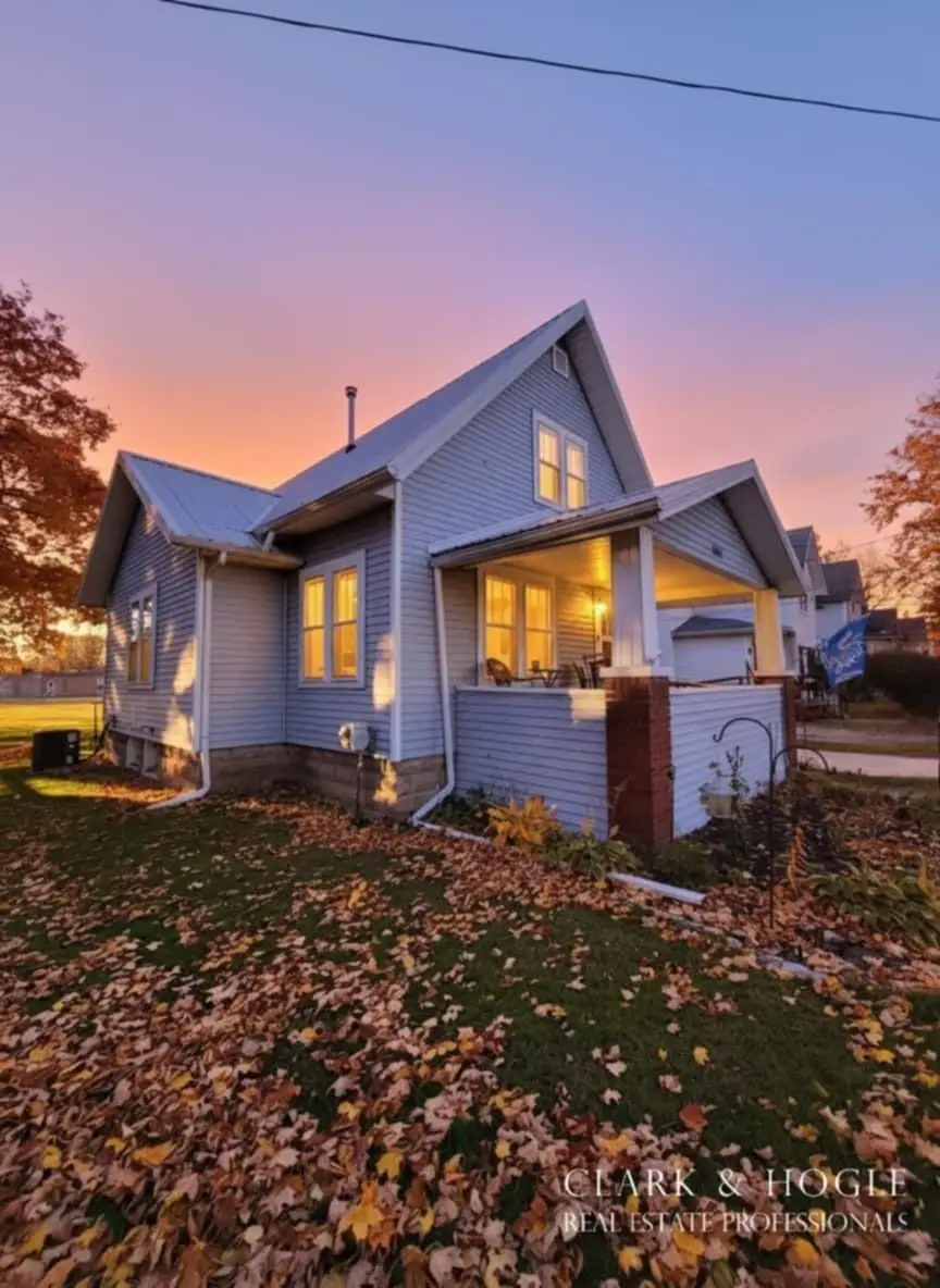 891 6th Avenue, Lake Odessa, MI 48849 - Image #3