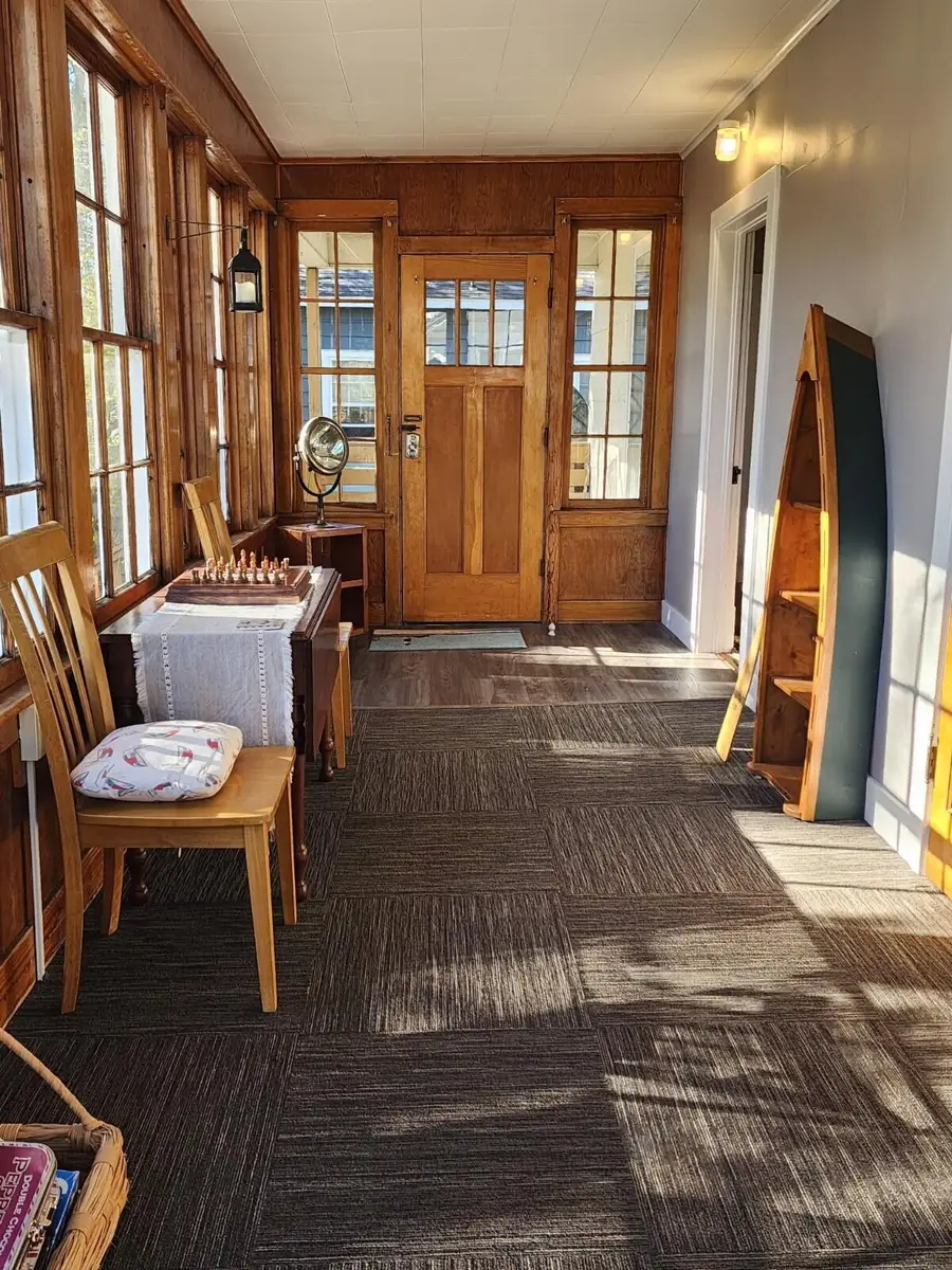 146 Jackson Street, Manistee, MI 49660 - Image #3