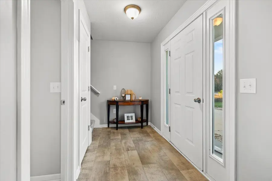 17600 Peach Ridge Avenue Nw, Kent City, MI 49330 - Image #2