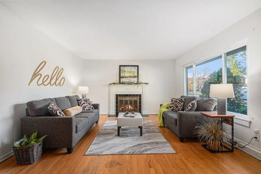 618 Alger Street Se, Grand Rapids, MI 49507 - Image #2