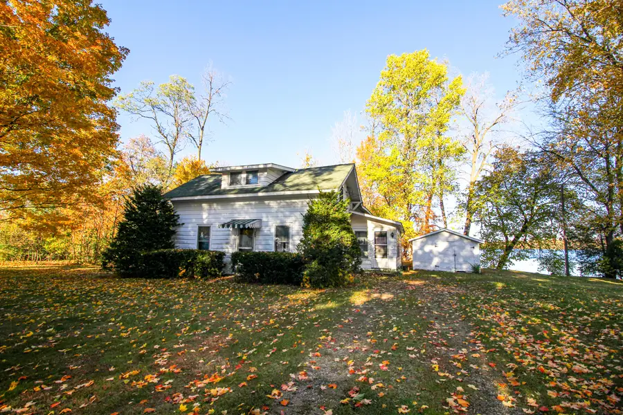 303 Spring Street, Constantine, MI 49042 - Image #3