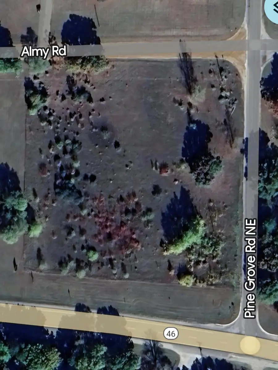 E Howard City Edmore Road, Vestaburg, MI 48891 - Image #2