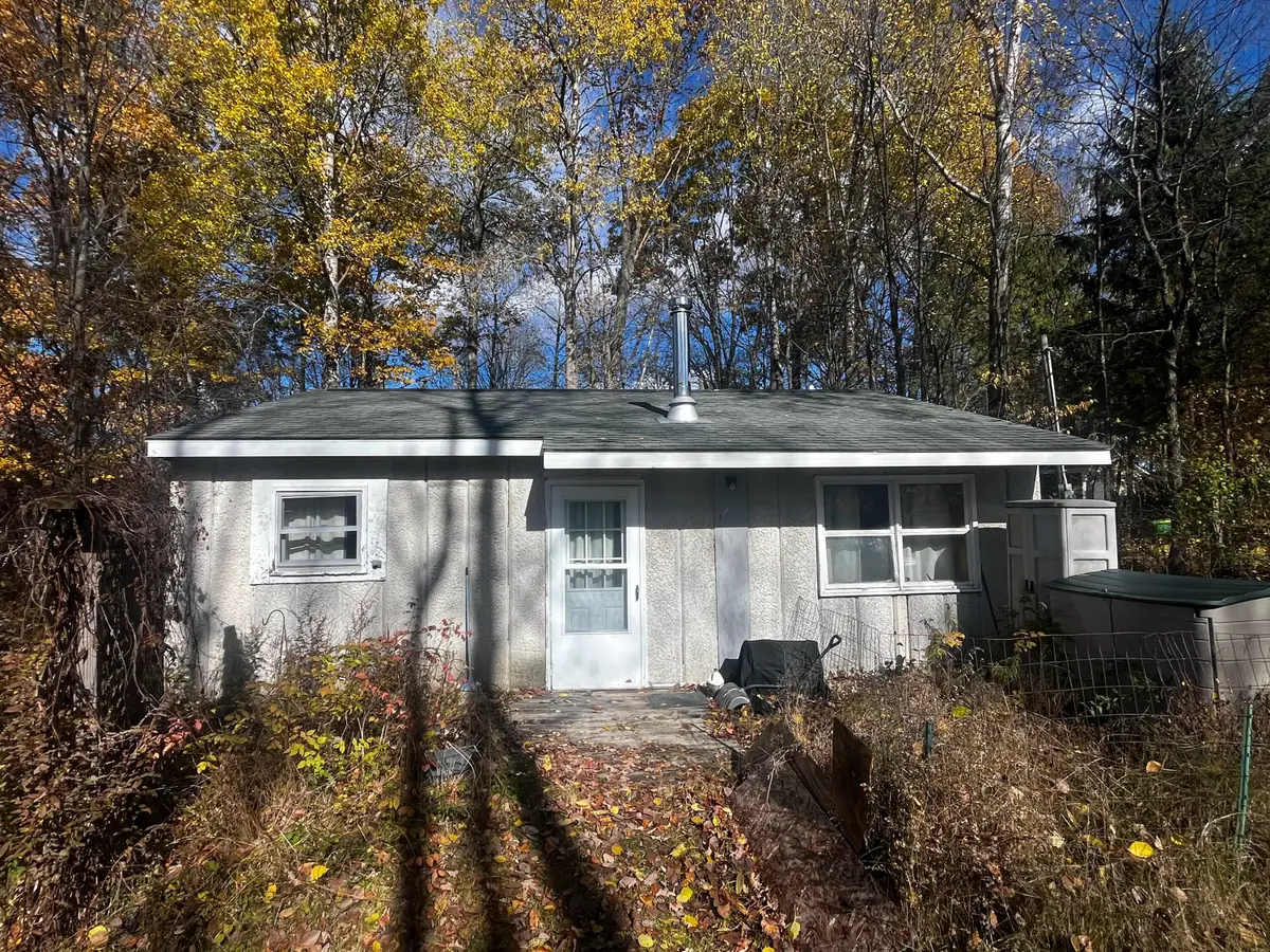 18618 9 Mile Road, Reed City, MI 49677 - Image #1