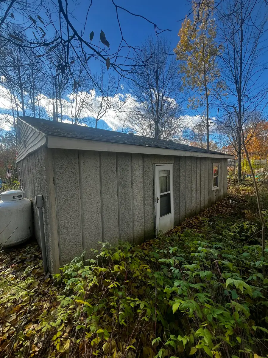 18618 9 Mile Road, Reed City, MI 49677 - Image #3
