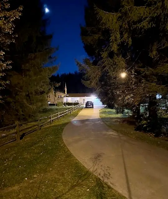 4327 Pier Road, Benton Harbor, MI 49022 - Image #2