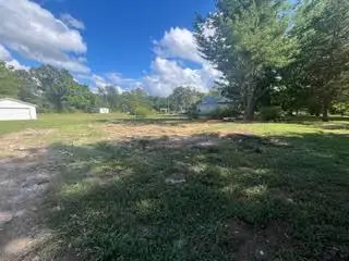 453 56th Street, Grand Junction, MI 49056 - Image #1