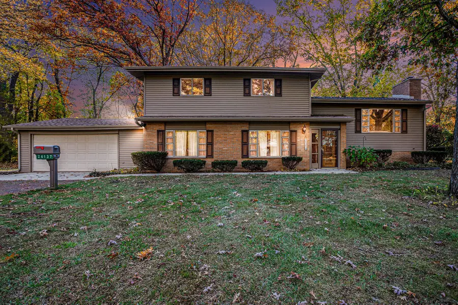 26137 Diana Drive Drive, Sturgis, MI 49091 - Image #2