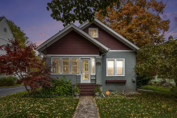 2108 Oakland Drive, Kalamazoo, MI 49008