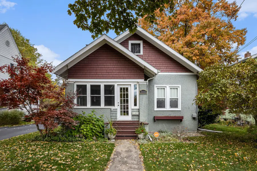 2108 Oakland Drive, Kalamazoo, MI 49008 - Image #3