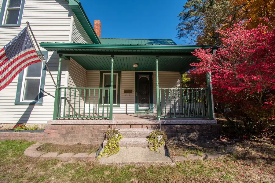 614 W South Street, Greenville, MI 48838 - Image #3