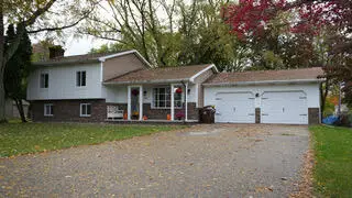 104 Kilkelly Street, Eaton Rapids, MI 48827