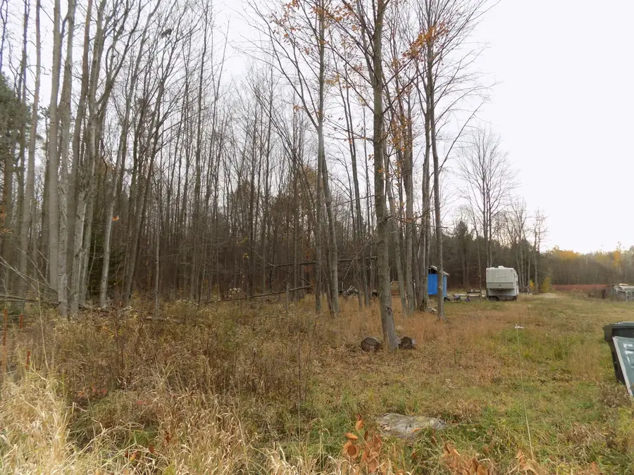 V/l Cr-378, Covert, MI 49043 - Image #2