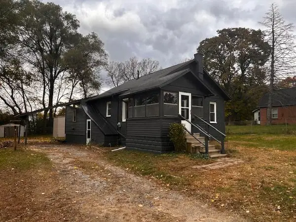 151 Glynlee Street, Battle Creek, MI 49014