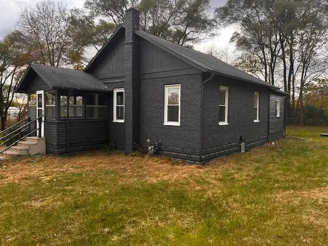 151 Glynlee Street, Battle Creek, MI 49014 - Image #2