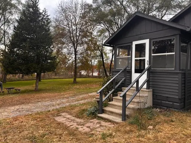 151 Glynlee Street, Battle Creek, MI 49014 - Image #3