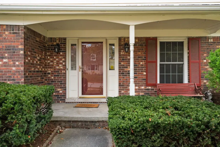 3620 Charter Place, Ann Arbor, MI 48105 - Image #3