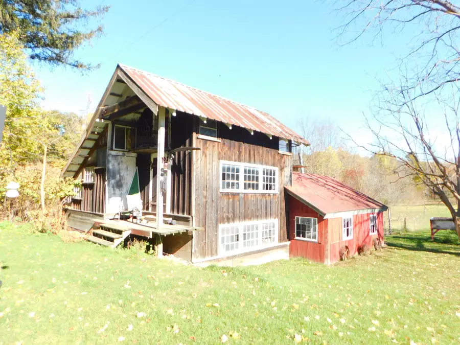 69217 51st Street, Lawrence, MI 49064 - Image #2