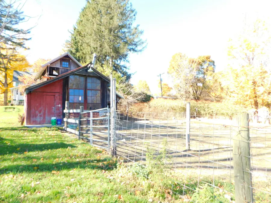 69217 51st Street, Lawrence, MI 49064 - Image #3