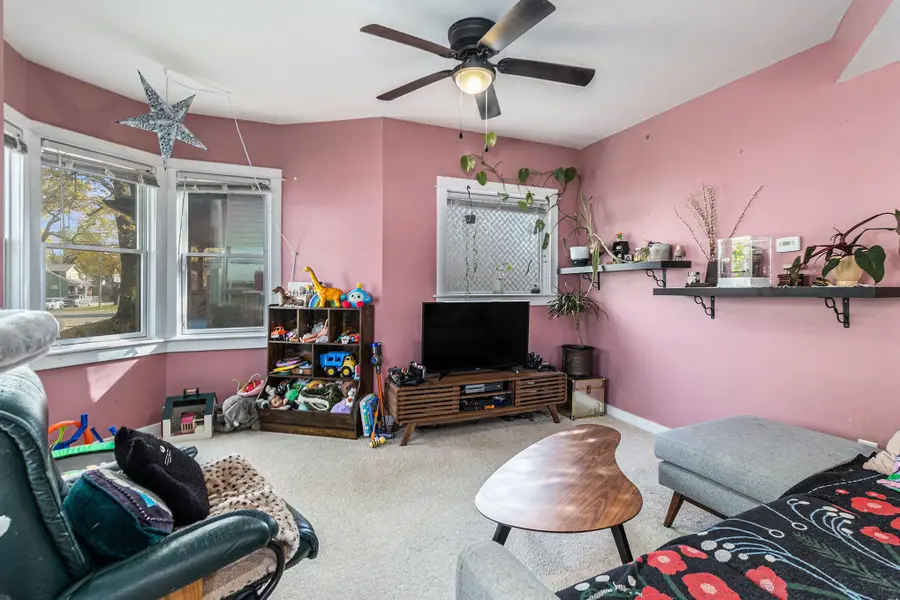 1114 Lane Boulevard, Kalamazoo, MI 49001 - Image #3