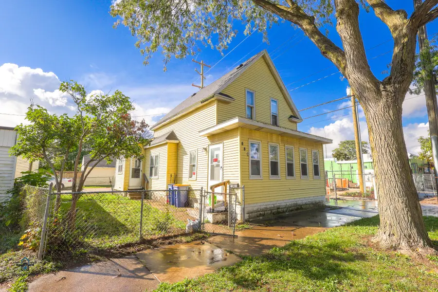 440 Beacon Street Sw, Grand Rapids, MI 49503 - Image #3