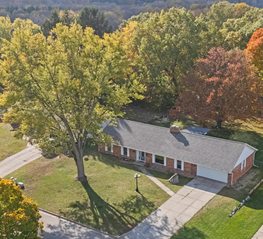 1639 Sioux Trail, Niles, MI 49120 - Image #2