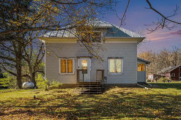 16553 Algoma Avenue Ne, Cedar Springs, MI 49319