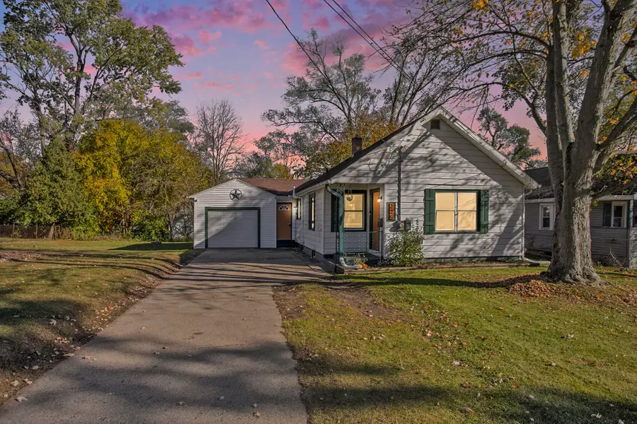 225 Illinois Street, Battle Creek, MI 49014 - Image #2