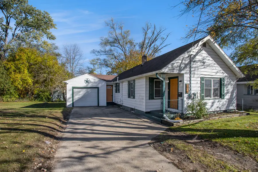 225 Illinois Street, Battle Creek, MI 49014 - Image #3