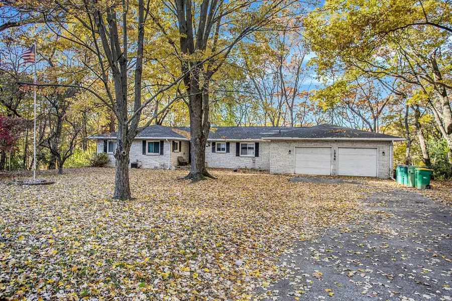 1280 Westlake Woods Drive, Battle Creek, MI 49037 - Image #2