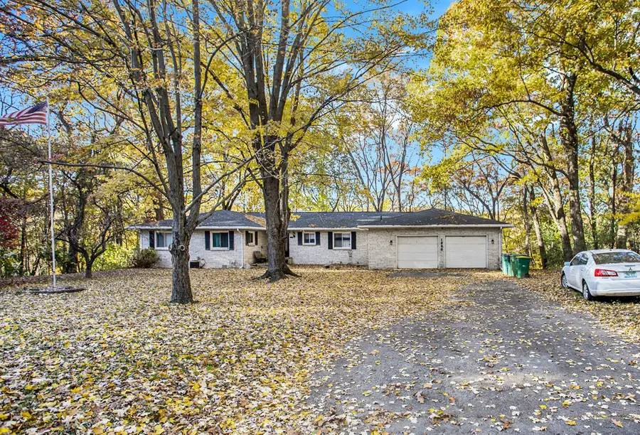 1280 Westlake Woods Drive, Battle Creek, MI 49037 - Image #3