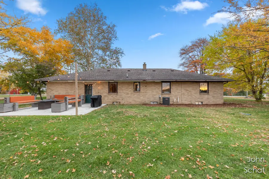 4141 72nd Avenue, Zeeland, MI 49464 - Image #3